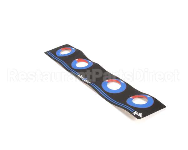 2M-Z6030 Star Front Graphic-24