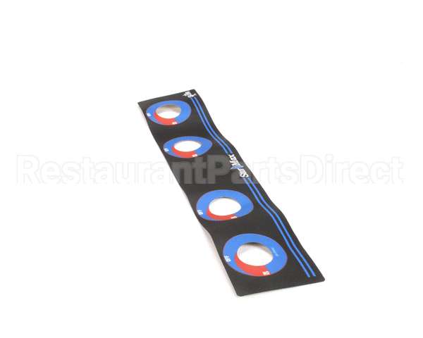 2M-Z6030 Star Front Graphic-24