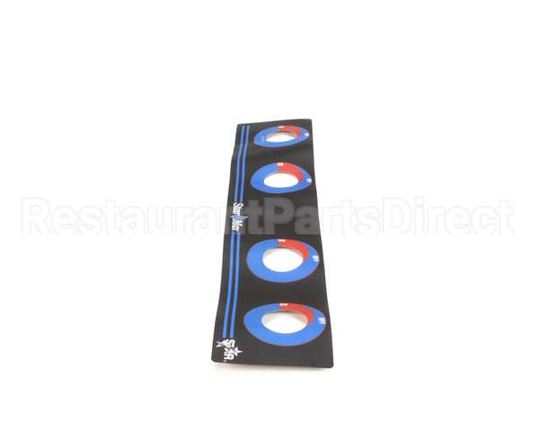 2M-Z6030 Star Front Graphic-24