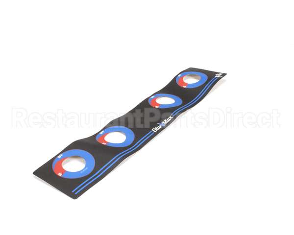 2M-Z6030 Star Front Graphic-24