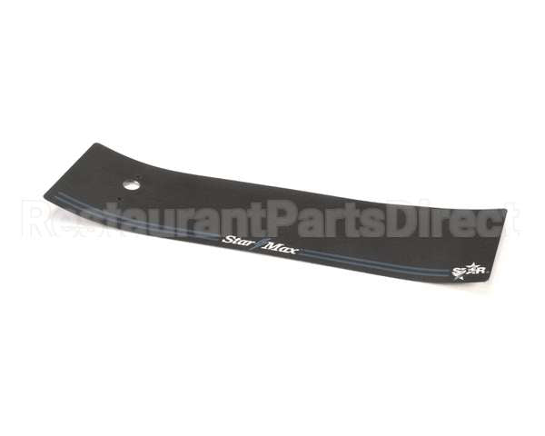 2M-Z6222 Star Faceplate