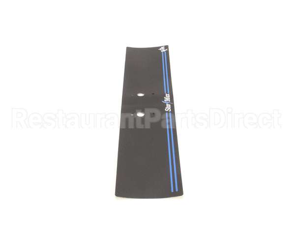 2M-Z6228 Star Faceplate