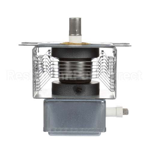 2M210-M1GL Panasonic Magnatron