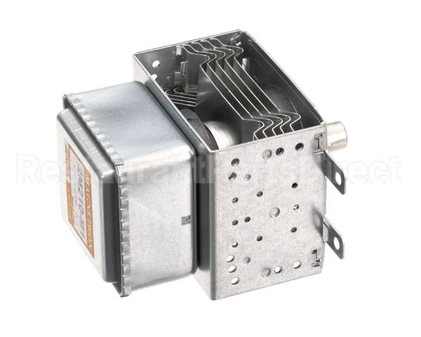 2M210-M1K1 Panasonic Magnetron