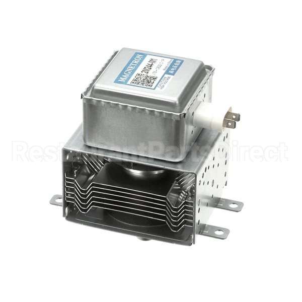 2M244-M1J1P Compatible Panasonic Magnatron