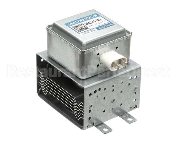 2M244-M1J1P Panasonic Magnatron