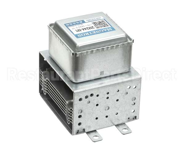 2M244-M1J1P Panasonic Magnatron