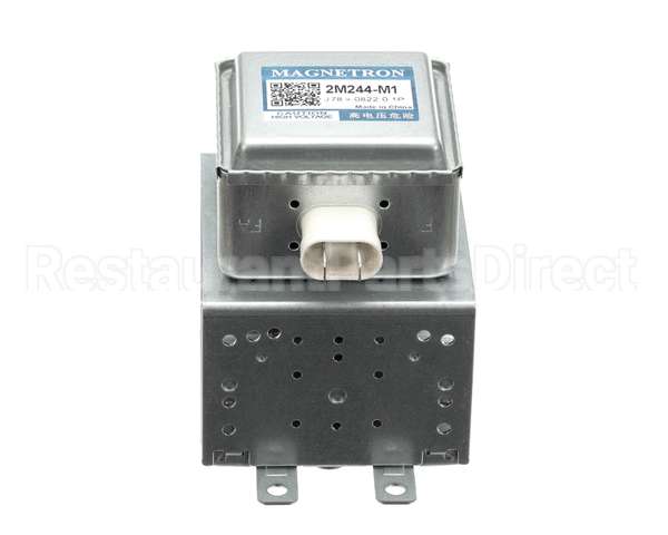 2M244-M1J1P Panasonic Magnatron