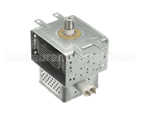 2M261-M1J1Y Panasonic Magnetron