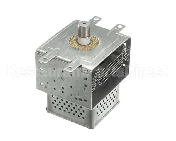2M261-M1J1Y Panasonic Magnetron