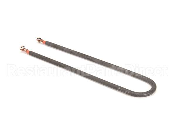 2N-05-FW-0007 Star Element,500W,120/208/240V