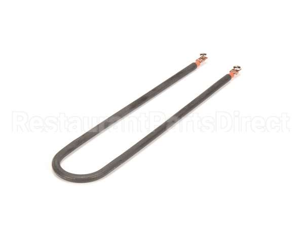 2N-05-FW-0007 Star Element,500W,120/208/240V