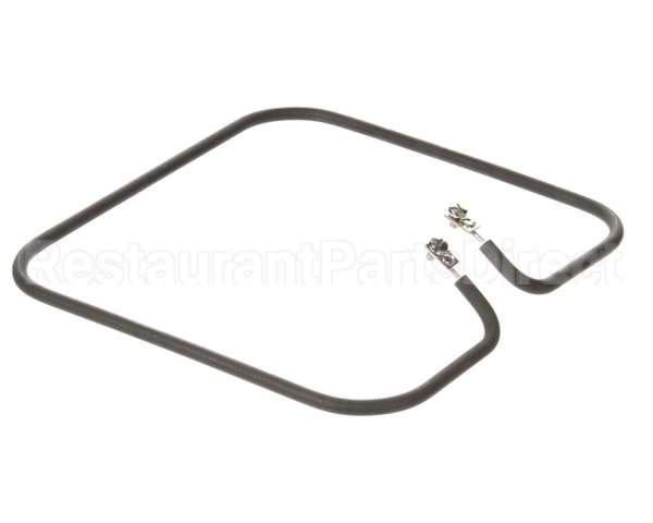 2N-05-GR-0001 Star Element, 875 Watts