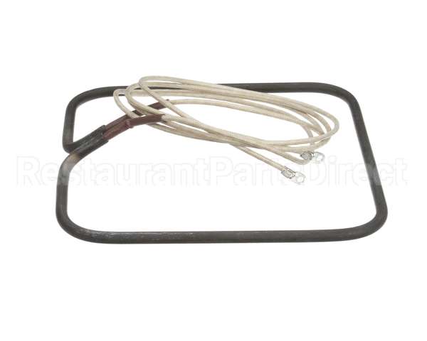 2N-05-GR-0165 Star Element, 700 Watts