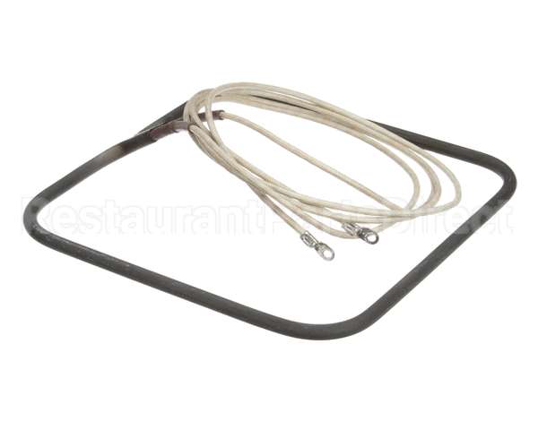 2N-05-GR-0165 Star Element, 700 Watts