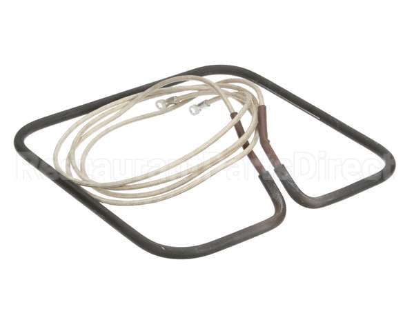 2N-05-GR-0165 Star Element, 700 Watts