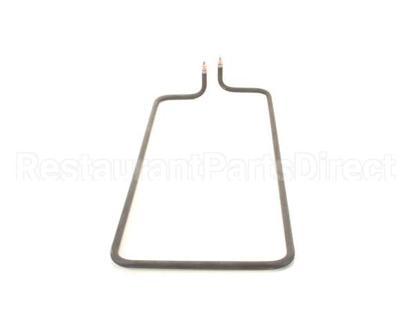 2N-11010-09 Lang Element T/P 208V 2Kw O/S