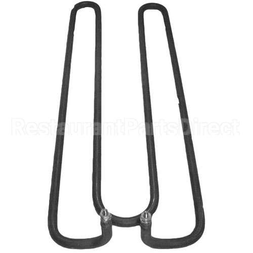 2N-11010-10 Compatible Lang Range Element 208V 3000W
