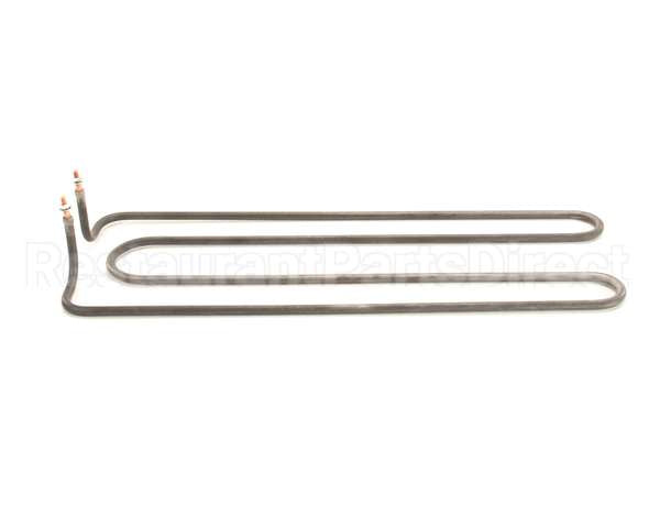2N-11010-10 Lang Element T/P 208V 3Kw I/S