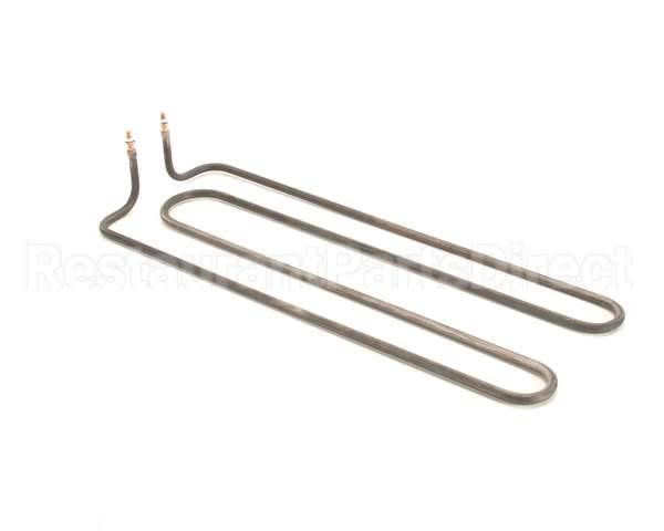 2N-11010-10 Lang Element T/P 208V 3Kw I/S