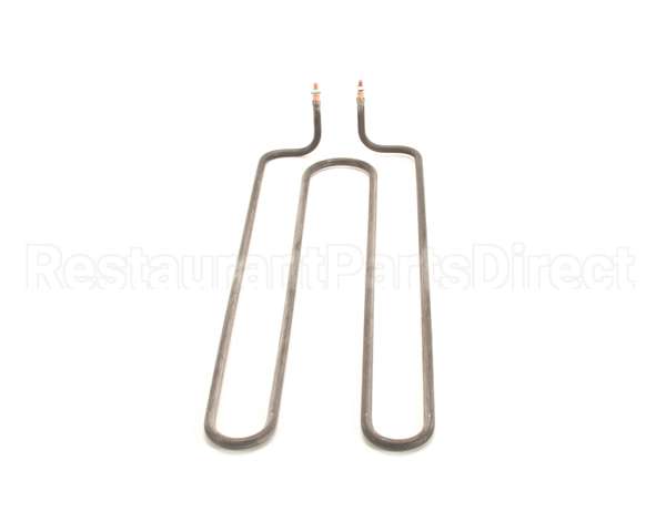 2N-11010-10 Lang Element T/P 208V 3Kw I/S