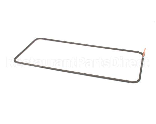 2N-11010-21 Lang Element T/P 240V O/S 2Kw