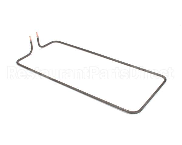 2N-11010-21 Lang Element T/P 240V O/S 2Kw
