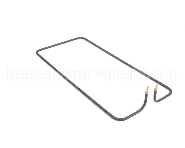 2N-11010-21 Lang Element T/P 240V O/S 2Kw