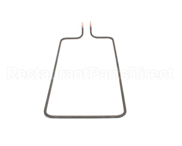 2N-11010-21 Lang Element T/P 240V O/S 2Kw
