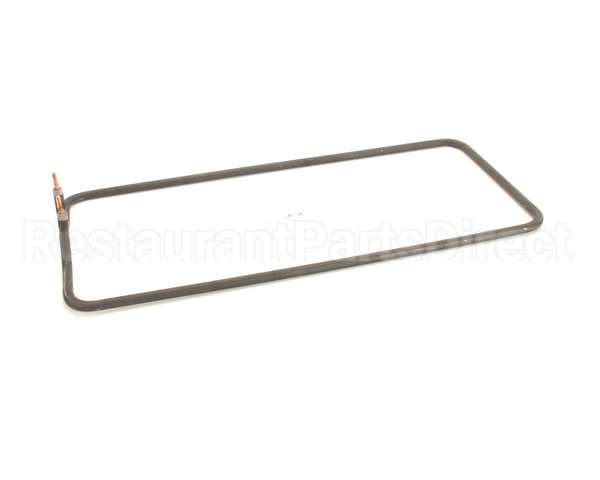 2N-11010-23 Lang Element T/P 480V O/S 2Kw