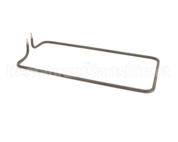 2N-11010-23 Lang Element T/P 480V O/S 2Kw