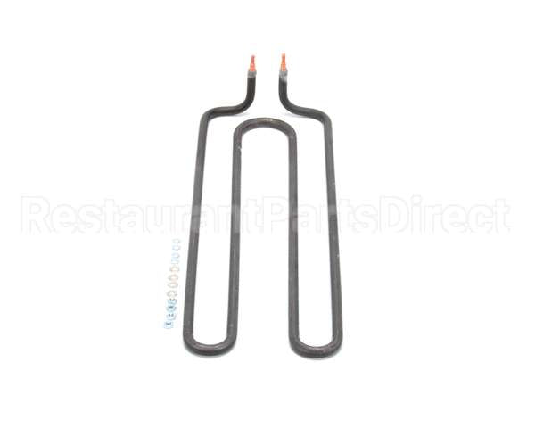 2N-11010-24 Lang Element T/P 480V I/S 3Kw