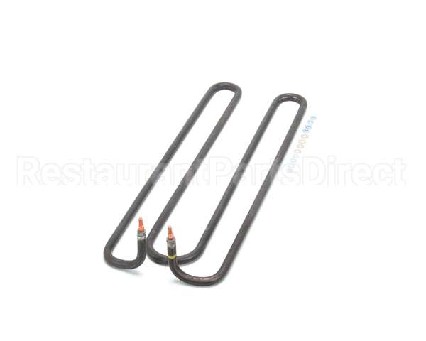 2N-11010-24 Lang Element T/P 480V I/S 3Kw