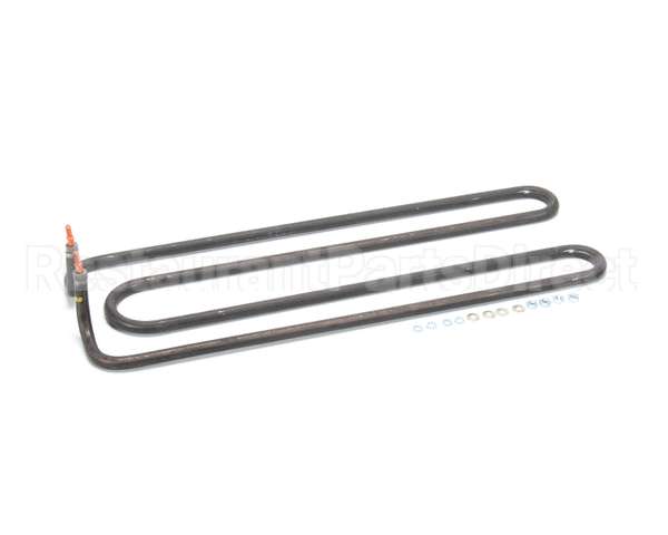 2N-11010-24 Lang Element T/P 480V I/S 3Kw