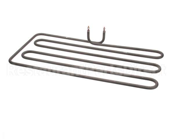 2N-11030-04 Lang Element Grid 380V 5991W