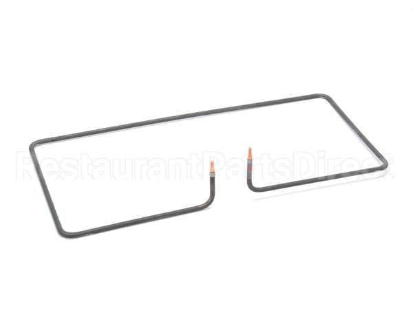 2N-11030-30 Lang Element Grid 208V 1257W