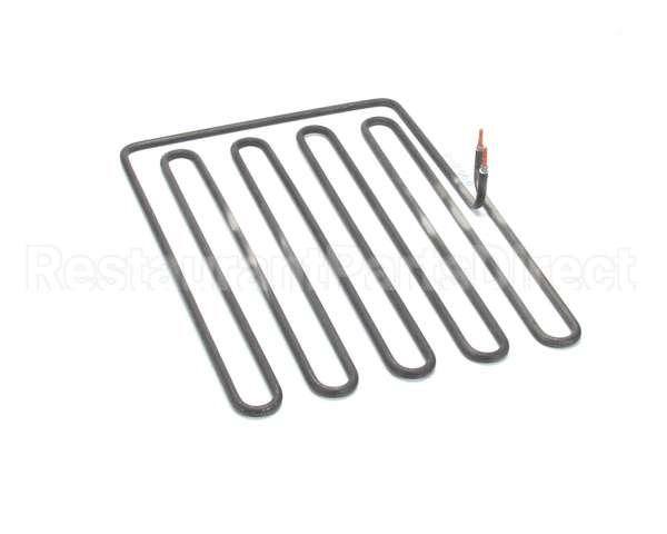 2N-11030-45 Lang Element Grid 18 Range 208V