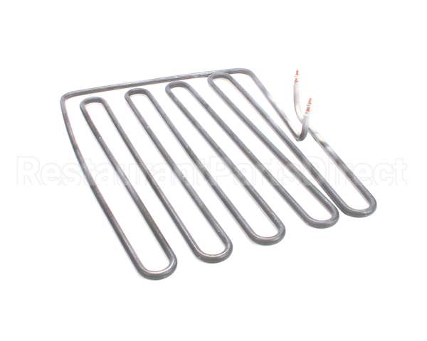 2N-11030-47 Lang Element Grid 18 Range 480V