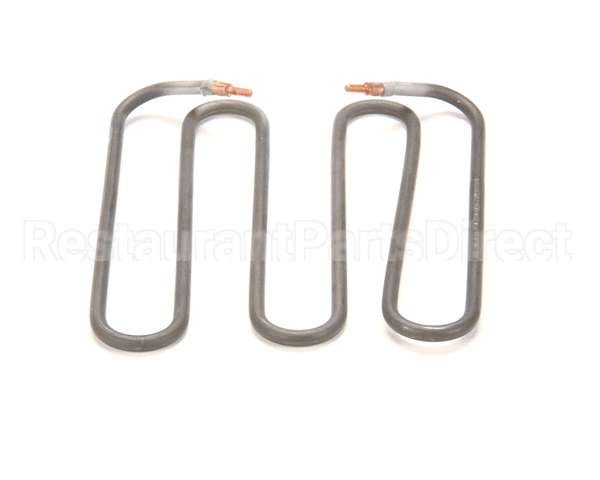 2N-11030-52 Lang Element Grid Panini 110V