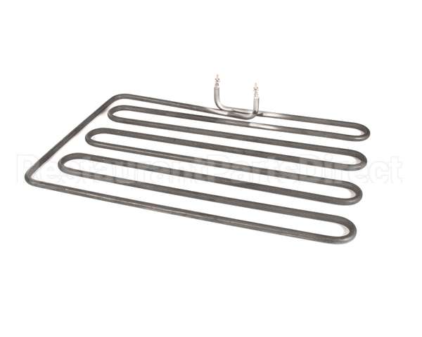 2N-11030-55 Lang Element Grd 30 Range 208V