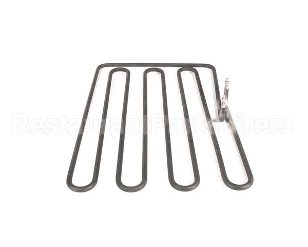 2N-11030-55 Lang Element Grd 30 Range 208V