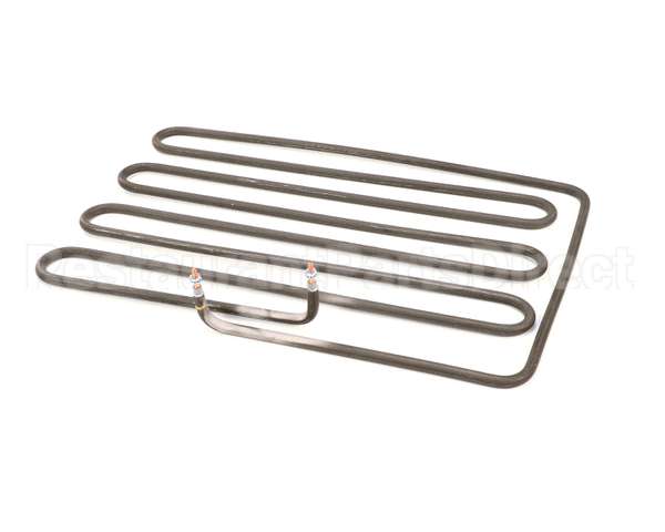 2N-11030-58 Lang Element Grd 30 Range 480V