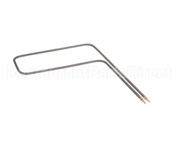 2N-11040-01 Lang Element 32Oven 208/240V I/S