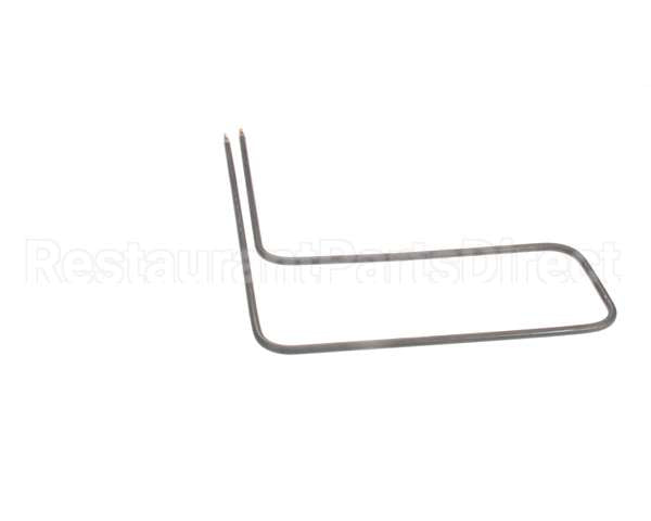 2N-11040-01 Lang Element 32Oven 208/240V I/S