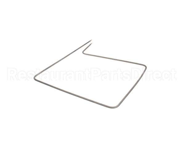 2N-11040-02 Lang Element 32Oven 208/240V O/S