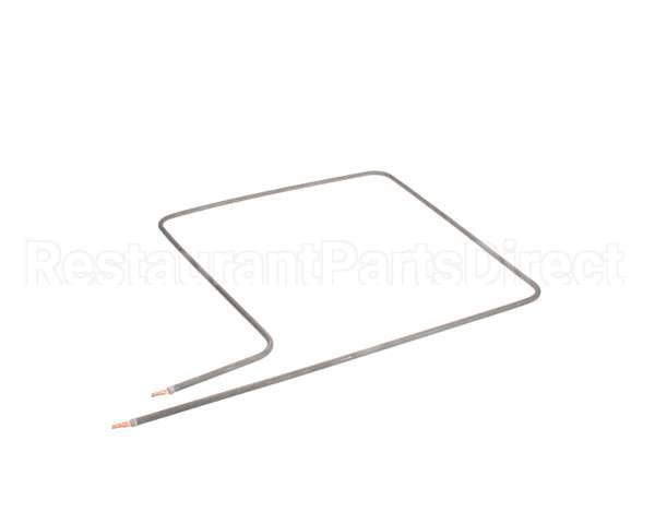 2N-11040-02 Lang Element 32Oven 208/240V O/S