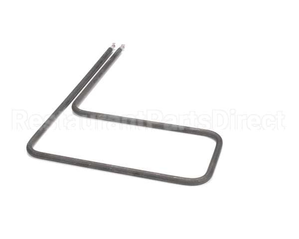 2N-11040-07 Lang Element 32Oven 480V I/S 1Kw