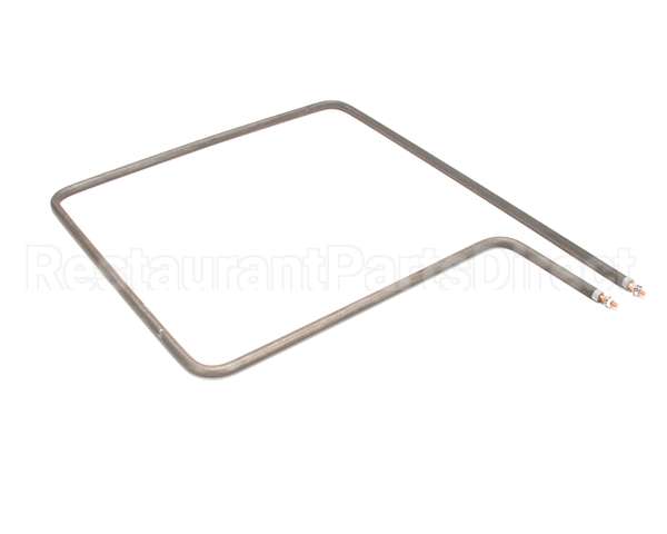 2N-11040-08 Lang Element 32Oven 480V O/S 1Kw