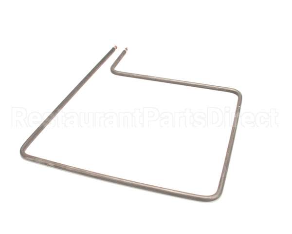 2N-11040-08 Lang Element 32Oven 480V O/S 1Kw