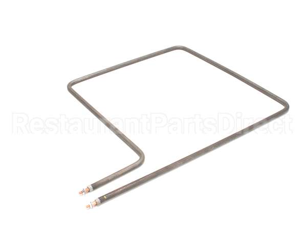 2N-11040-08 Lang Element 32Oven 480V O/S 1Kw